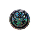 Moneda Celebrations-Kantocards