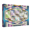 Magearna collection- Box-Kantocards