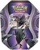 Necrozma S&M Tin-Kantocards