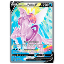 Palkia V SWSH253-Kantocards