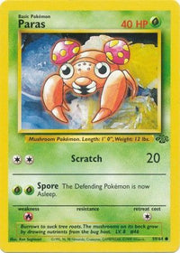Paras 59/64-Kantocards