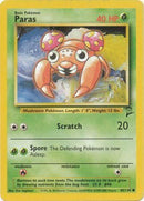 Paras 85/130-Kantocards