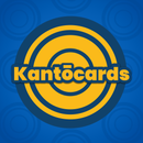 Pedido EderRios-Kantocards