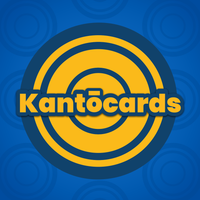 Pedido EderRios-Kantocards