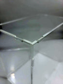 Case de Acrilico para Elite Trainer Box-Kantocards