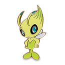 Pin Celebi-Kantocards
