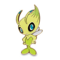 Pin Celebi-Kantocards