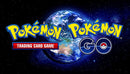 Liquidacion Preventas Allen Wolker-Kantocards