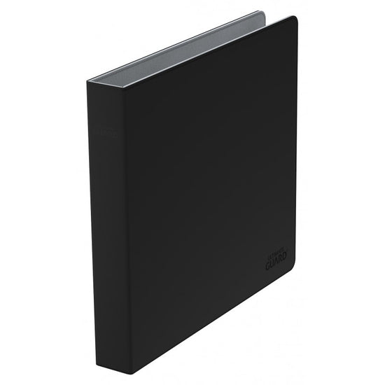 Album Coleccionador (3 Por Línea) XenoSkin Slim Negro
