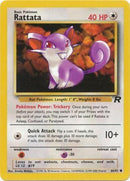 Rattata 66/82-Kantocards