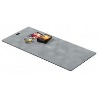 Smarthive Deck Box 400+ Negra-Kantocards