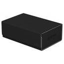 Smarthive Deck Box 400+ Negra-Kantocards