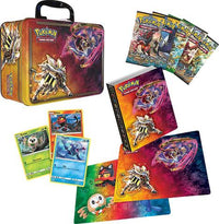 Chest Solgaleo & Lunala-Kantocards