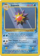 Starmie 94/130-Kantocards