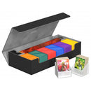 Superhive Deck Box 550+ XenoSkin Violeta-Kantocards