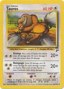 Tauros 62/130-Kantocards