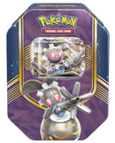 Magearna EX Tin-Kantocards