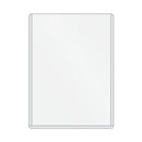 Toploader Ultra Pro (1 pieza)-Kantocards