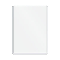 Toploader Ultra Pro (1 pieza)-Kantocards