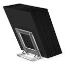 Slider Stands Ultimate Guard- Paquete de 5 piezas-Kantocards