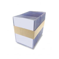 Toploader Ultra Pro 100 Pack (Bulk)-Kantocards