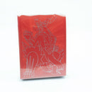 Micas Urshifu Single Strike-Kantocards